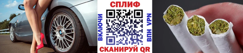 Магазин наркотиков Луга Alpha-PVP  Мефедрон  Гашиш  Канабис  LSD-25  КОКАИН 