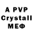 Alpha PVP СК КРИС gabriele odinaite