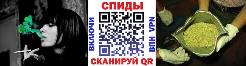 darknet телеграм  мега маркетплейс  БУТИРАТ бутандиол  Луга  где купить наркоту 