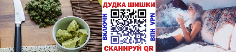 KRAKEN как войти Луга Cannafood марихуана