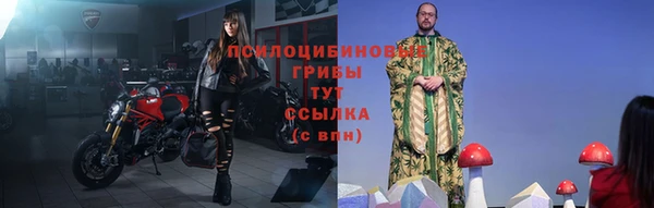 ПСИЛОЦИБИНОВЫЕ ГРИБЫ Володарск