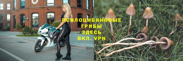 наркотики Вязьма